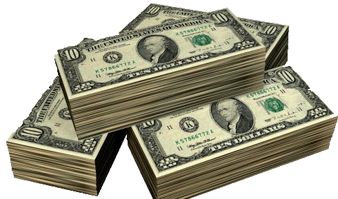 cash1