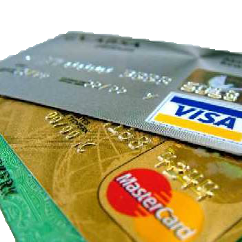 credit-card-debt1