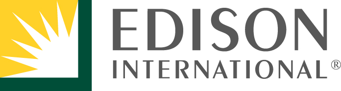 edison international