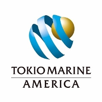 tokio marine america squarelogo 1498694062511